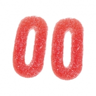 VIDAL KG.1,5 PZ.250 FRIZZ.ANELLO FRAGOLA